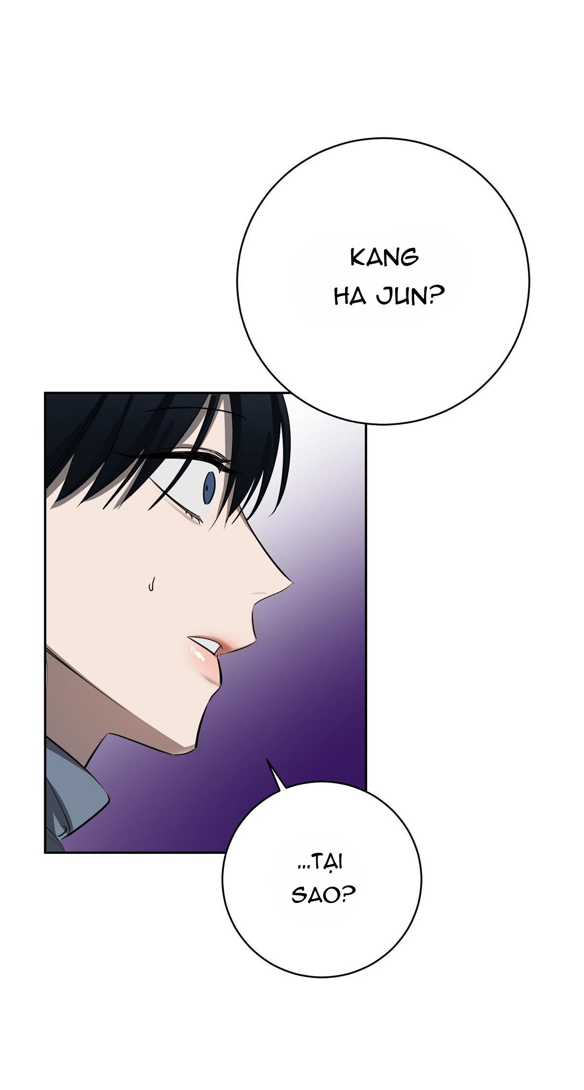 lý do của ác nhân chapter 39 4