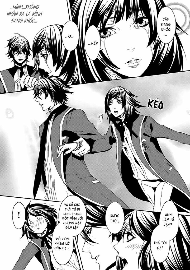 magnolia chapter 13 24