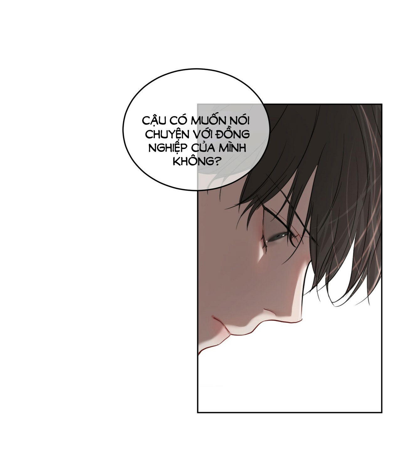 the origin of species chapter 4 28