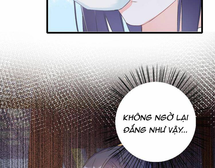 hoa nhan sách chapter 85.1 22