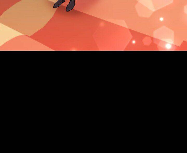 hoàng hậu bé bỏng chapter 39.2 14