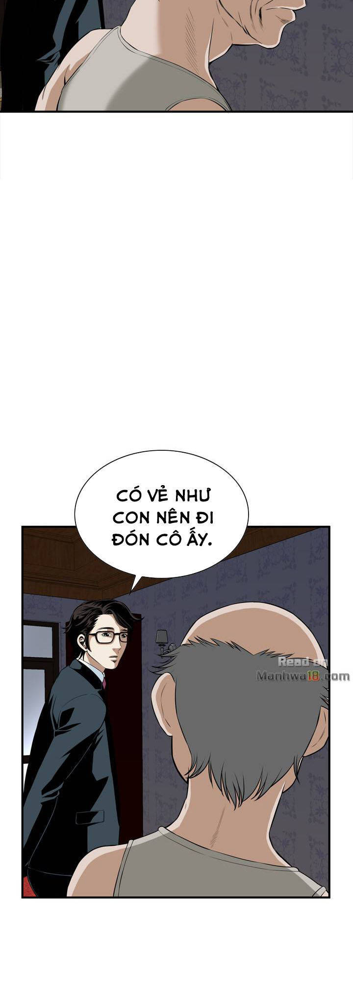 take a peek chapter 33 21