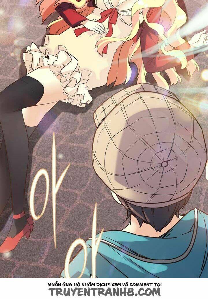 amentia chapter 22 58