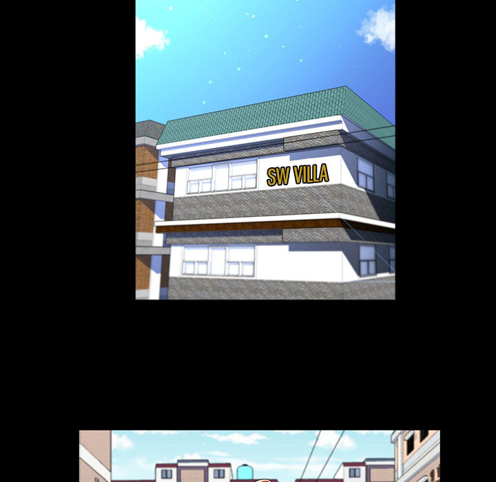 cô giáo biến thái chapter 2 43