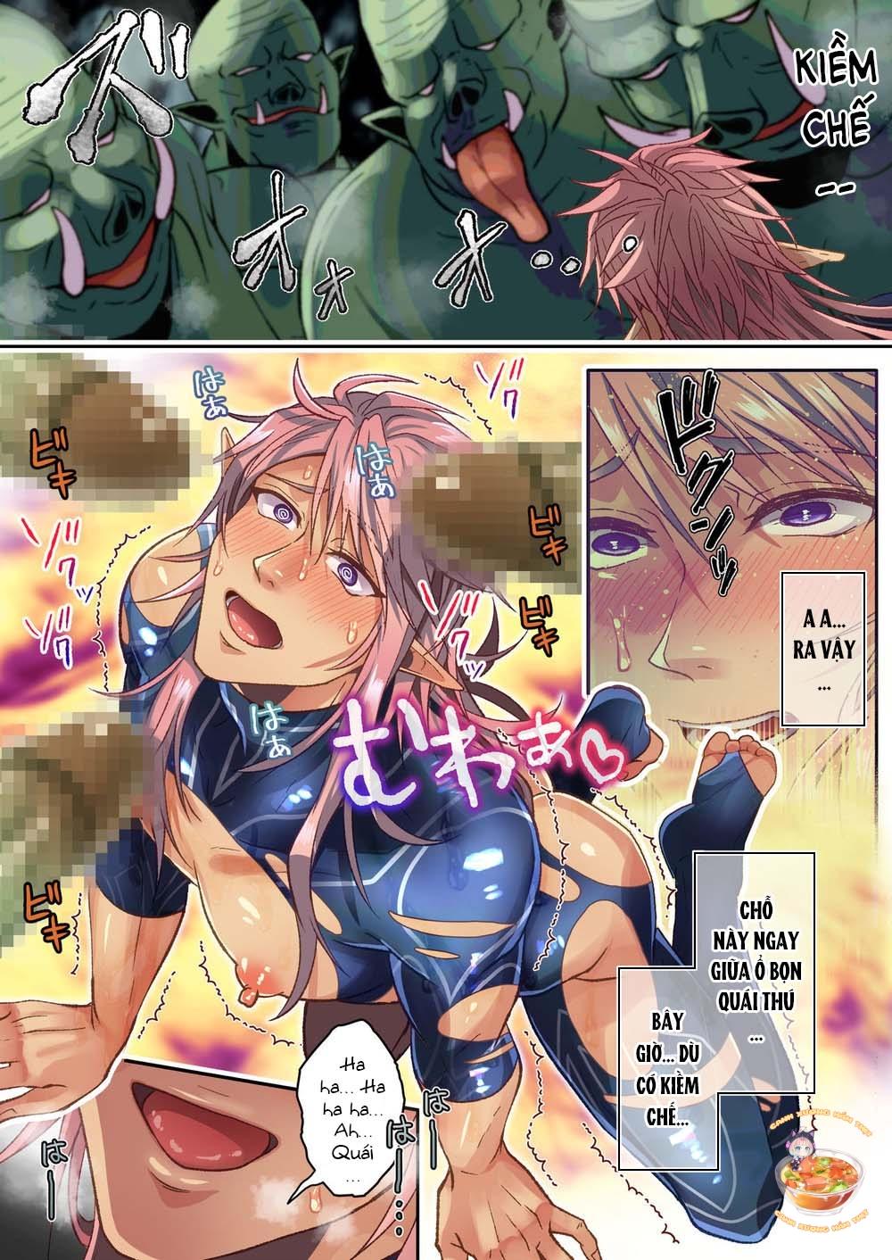 tổng hợp oneshot boylove chapter 88 26