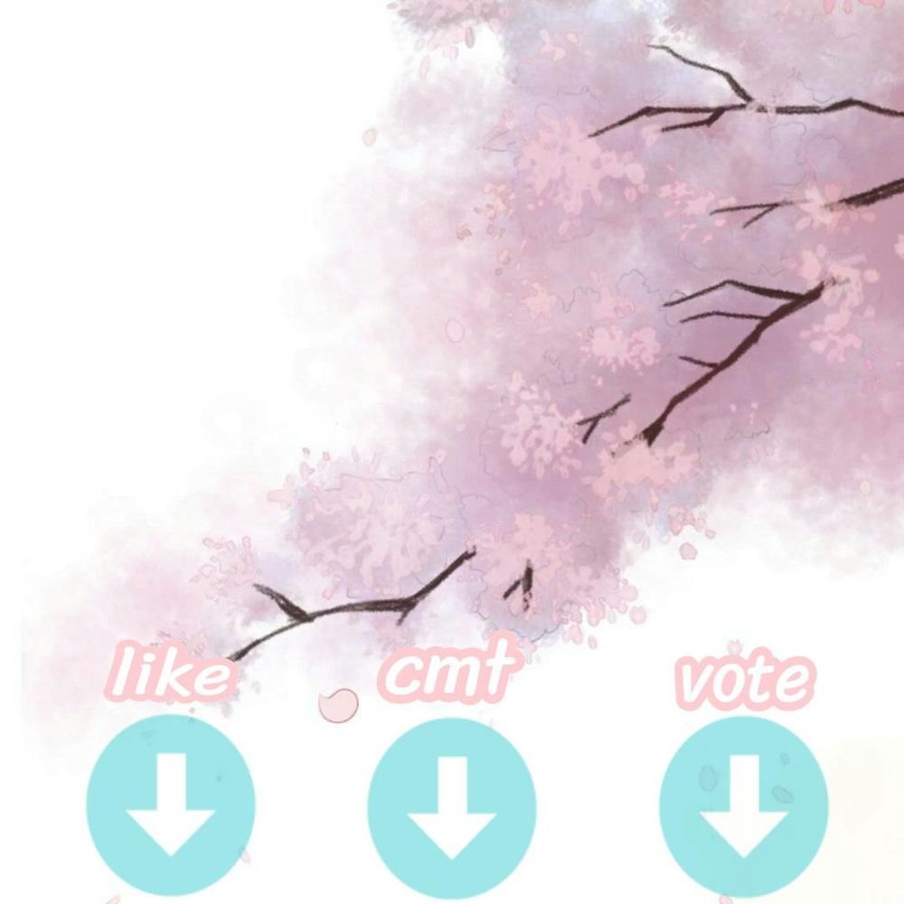 liêu cung phong hoa chapter 11 74