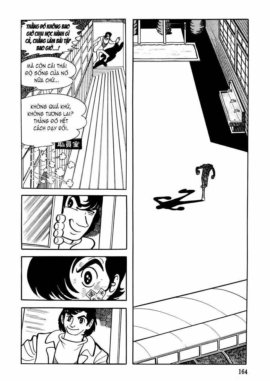 the crater chapter 12 4