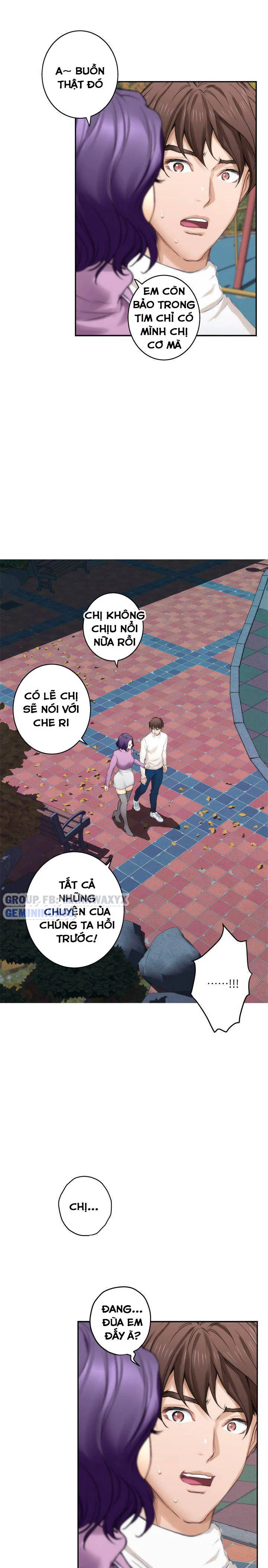 cặp đôi s chapter 47 22