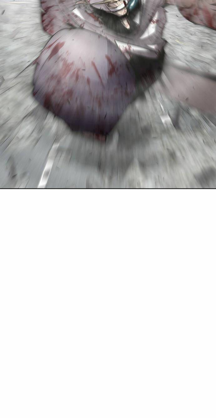 kĩ nguyên của anh hùng chapter 82 25