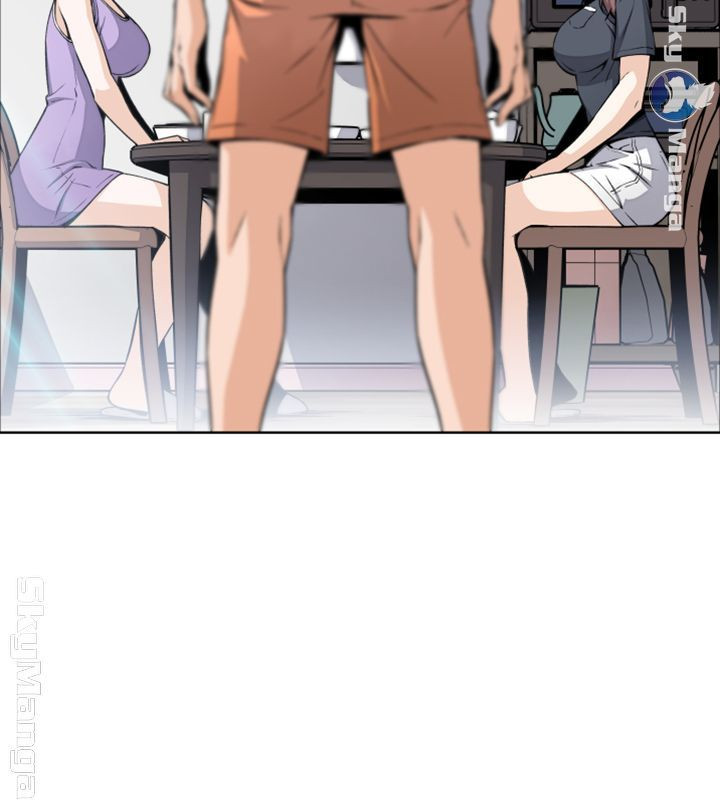 nhóm học đặc biệt chapter 36 7