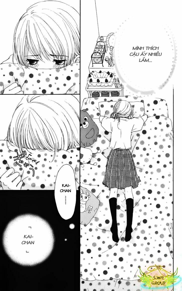 haruyuki bus chapter 5 4