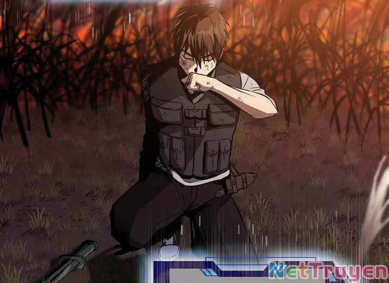 con đường diệt thần chapter 2 183