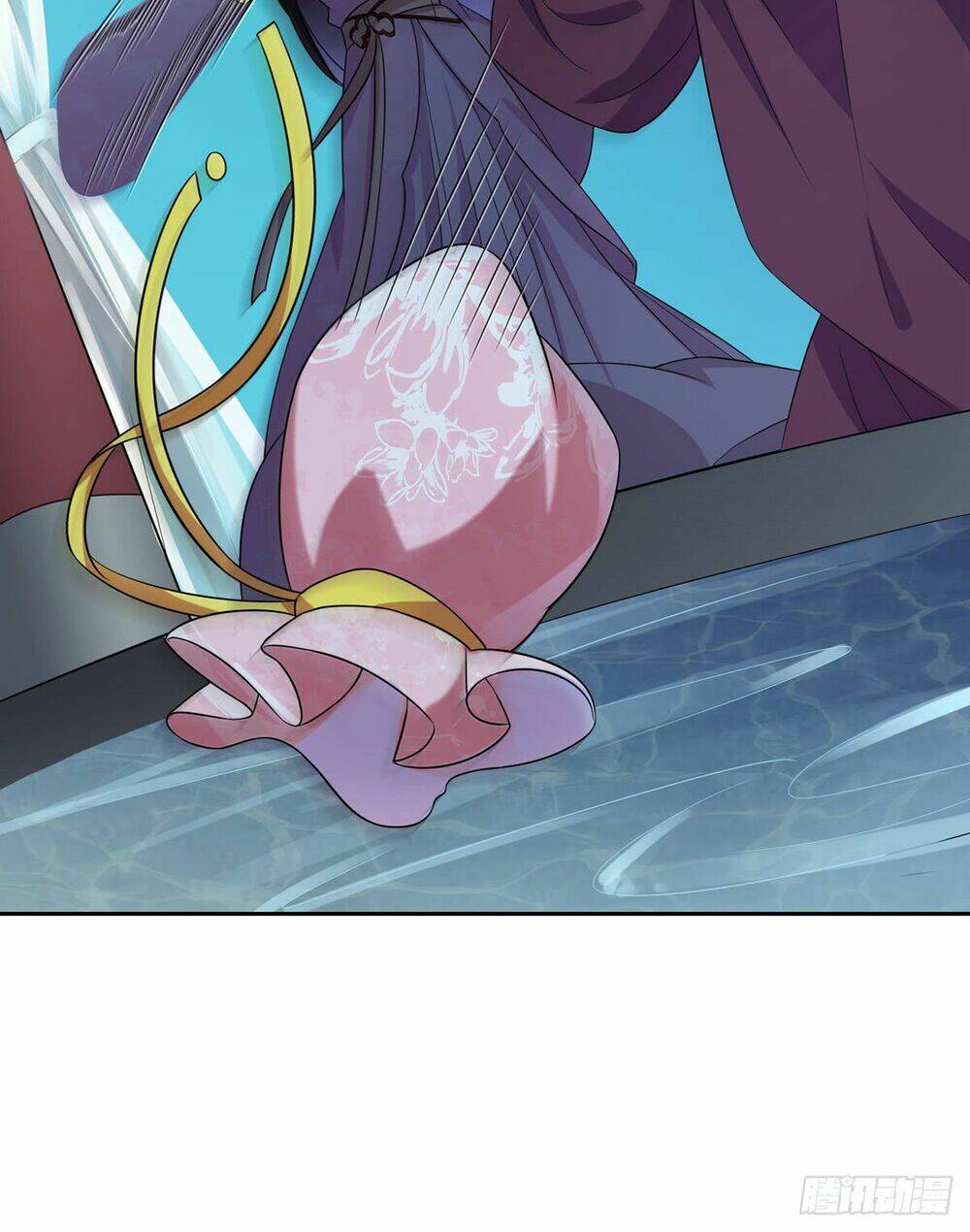 hoạn phi thiên hạ chapter 14 23