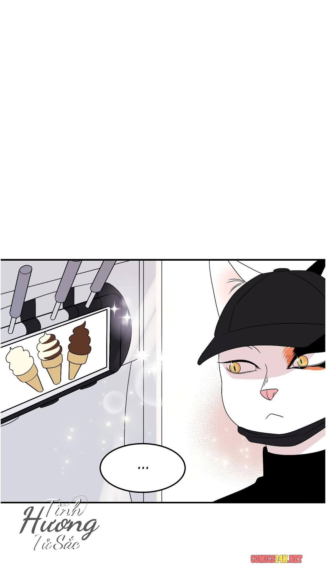 dự án xanh chapter 4 47