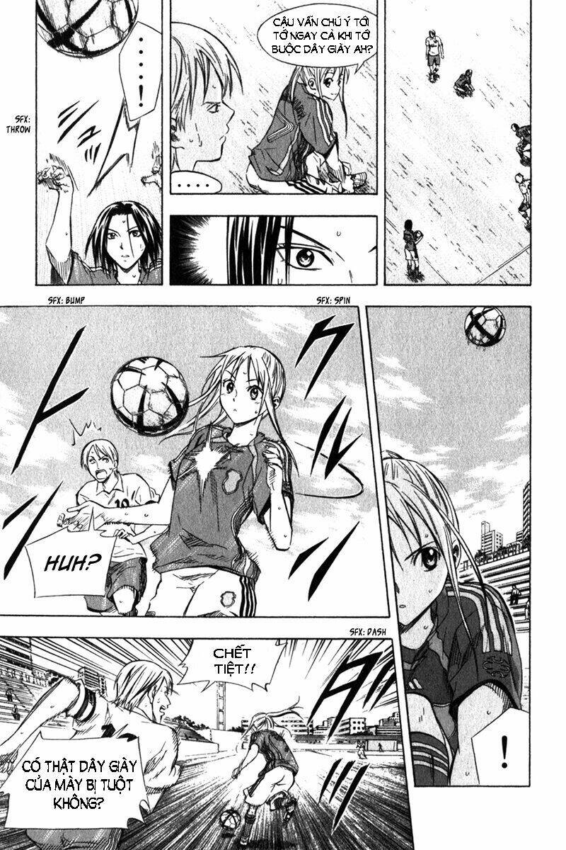 kỵ sĩ trong vòng cấm chapter 54 9