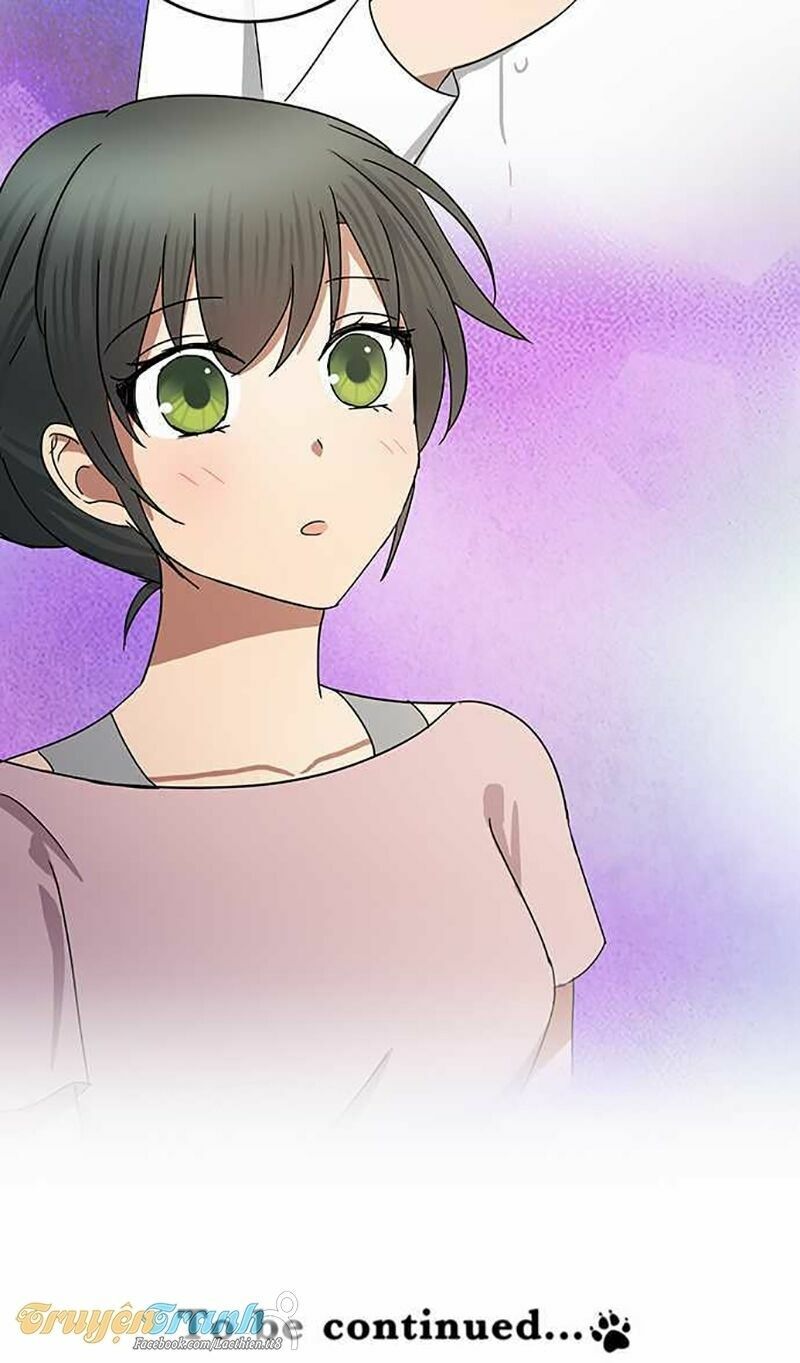 nụ hôn nguyền rủa chapter 52 47