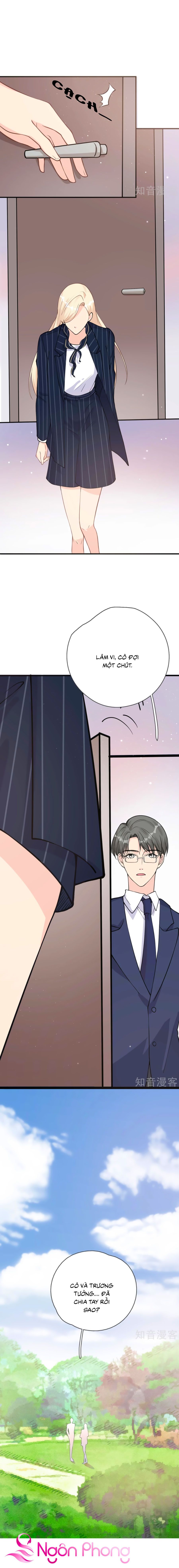 take me out chapter 29 7