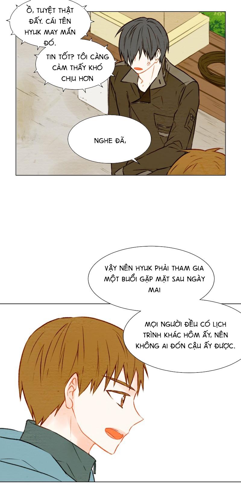 sao chép chapter 17 33