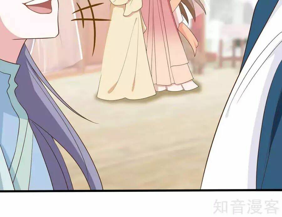 đích nữ hữu độc chapter 38 56