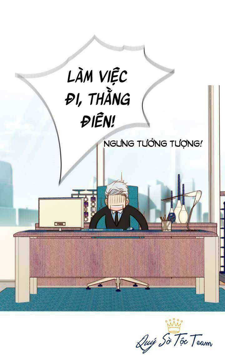 tiếp xúc chí mạng chapter 52 30