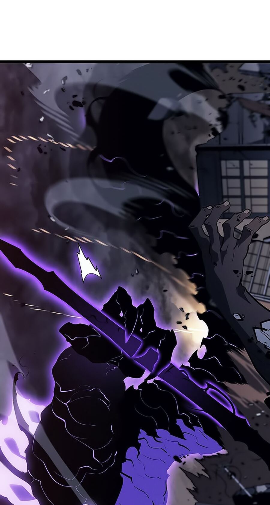 solo leveling 2 chapter 24 35