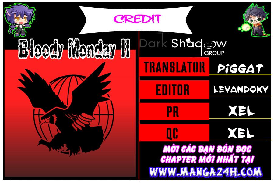 bloody monday 2 chapter 66 21
