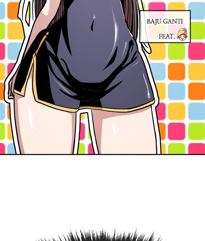 change (jinyuan) ss2 chapter 46 81