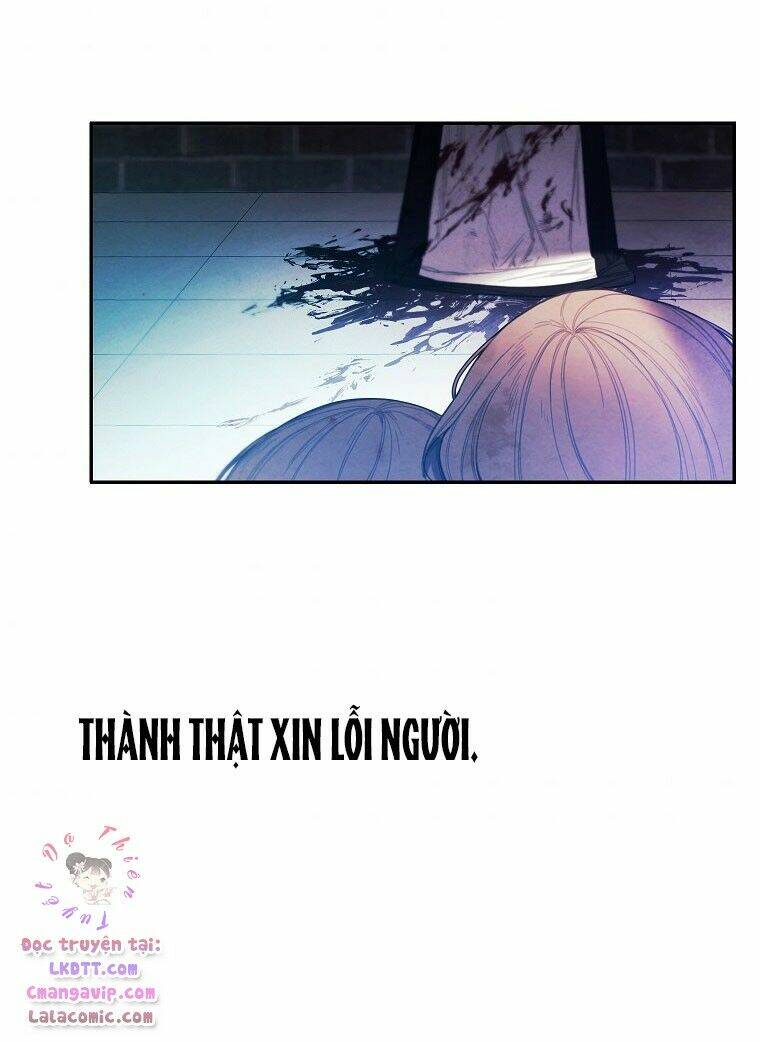 tiệm búp bê của công chúa chapter 22 33