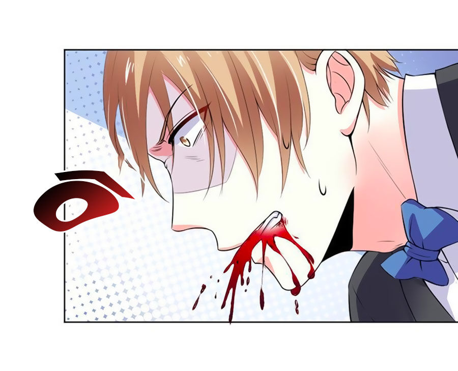 watashi wo hitorijime ni shite chapter 65 2