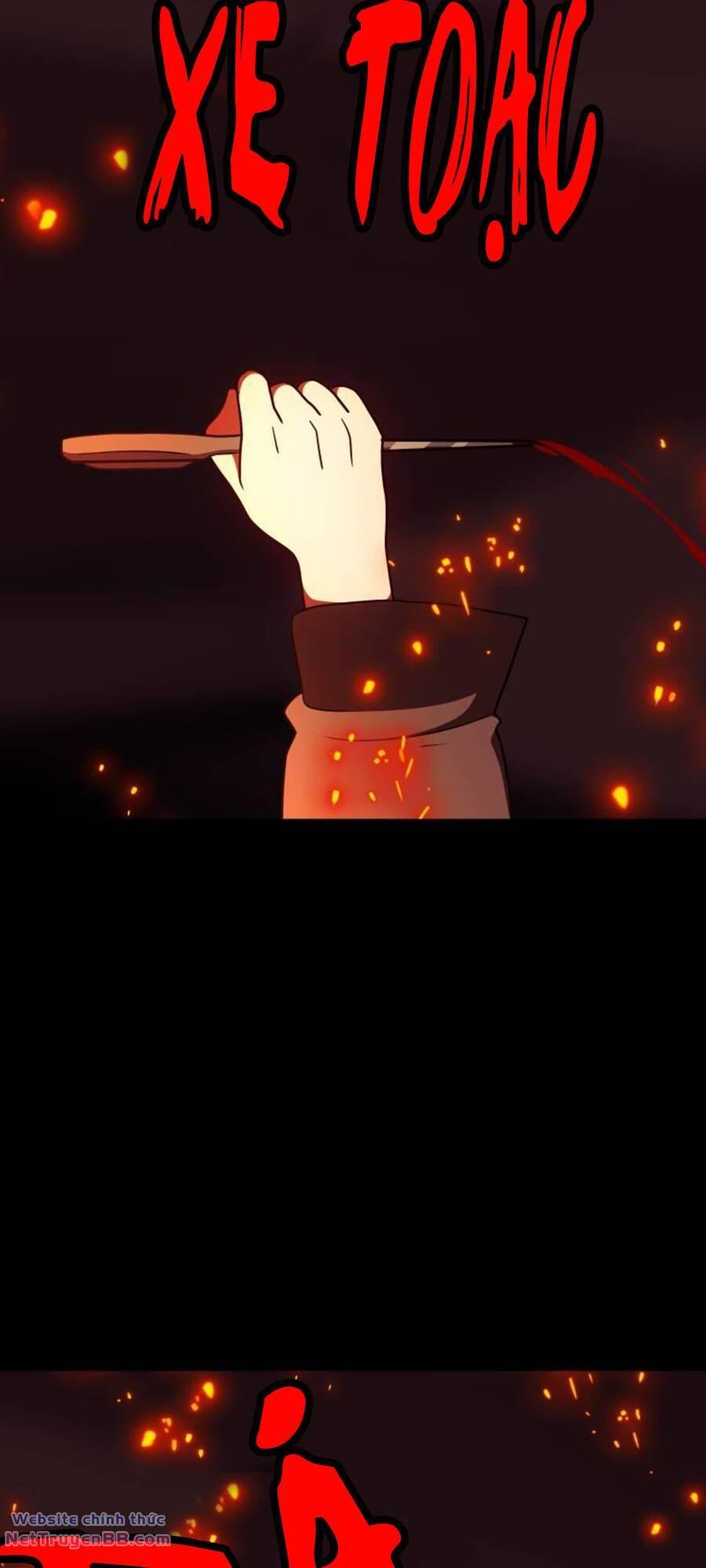 tử thần chapter 123 44