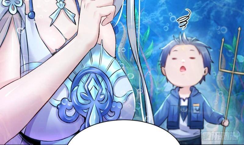 long vương cuối cùng chapter 4 16