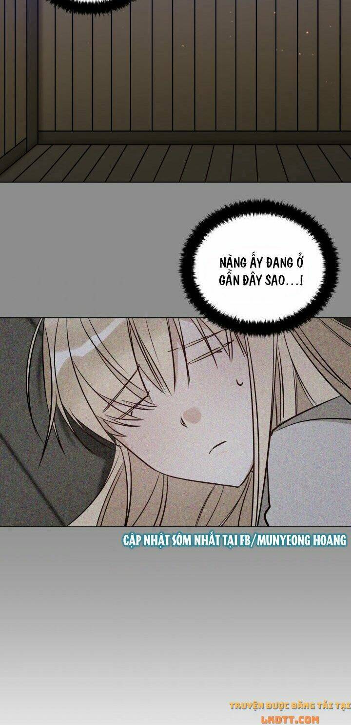 quái thú với hoa chapter 72 25