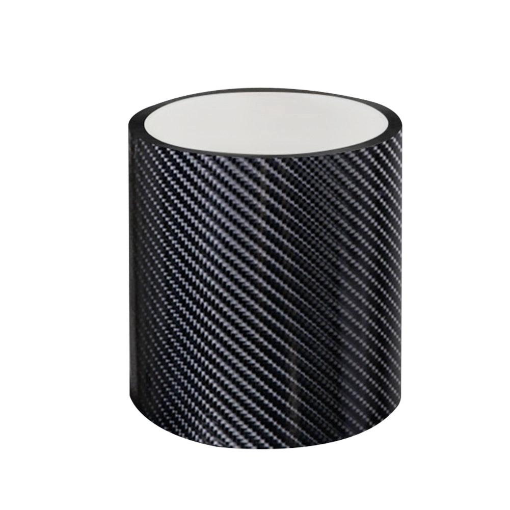 Cuộn Dây Dán Bảo Vệ Chống Trầy Cho Xe Hơi 5m