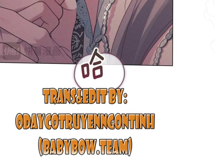 chấp nhận sự chiếm đoạt chapter 0 21