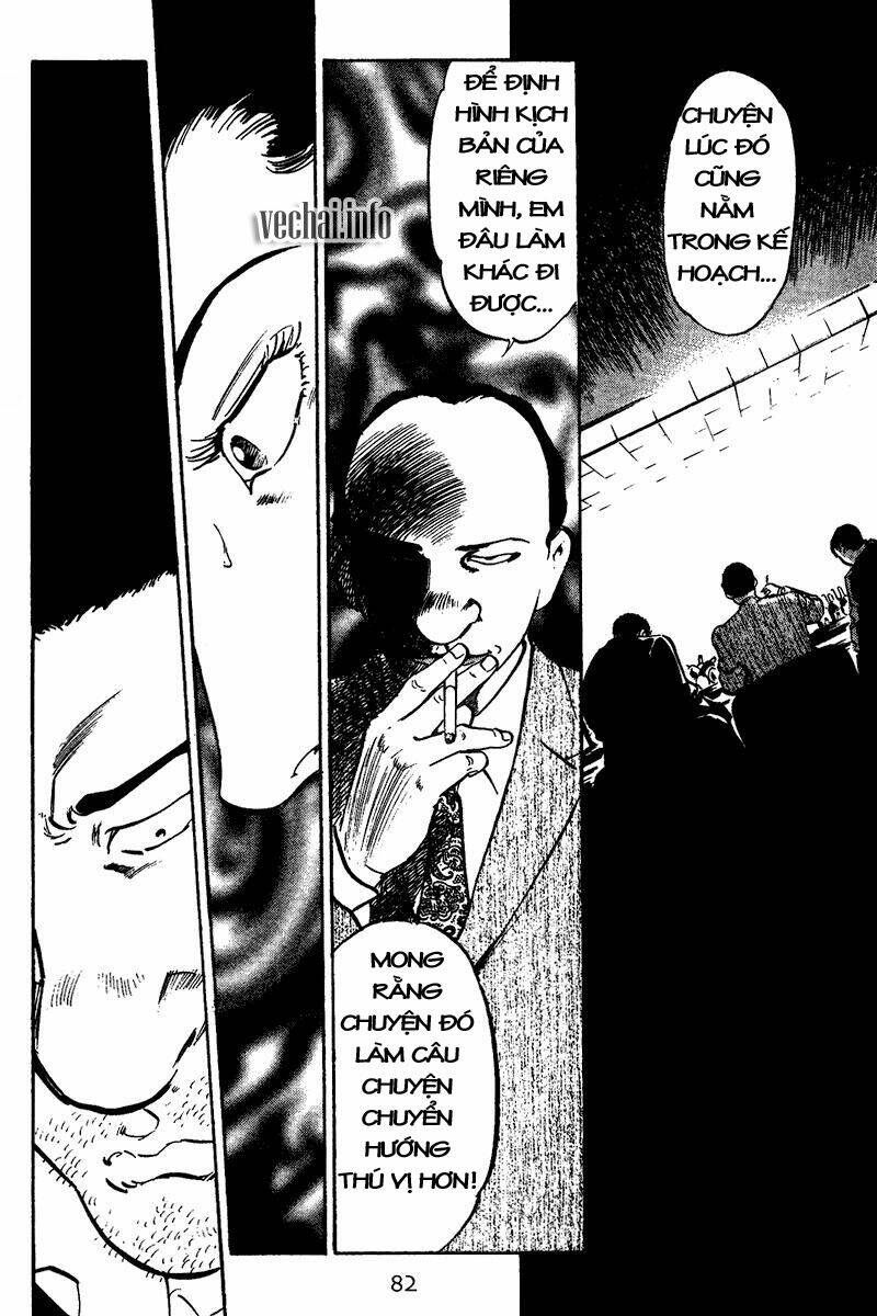 old boy chapter 53 21