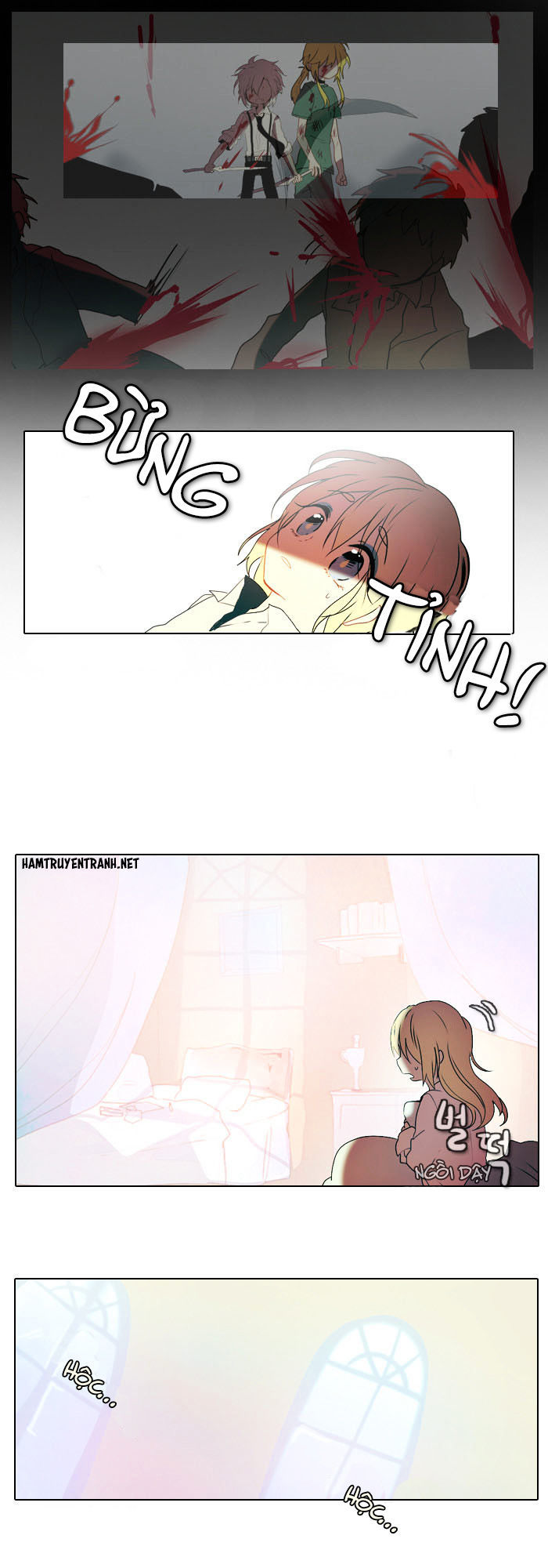 end & save chapter 6 12