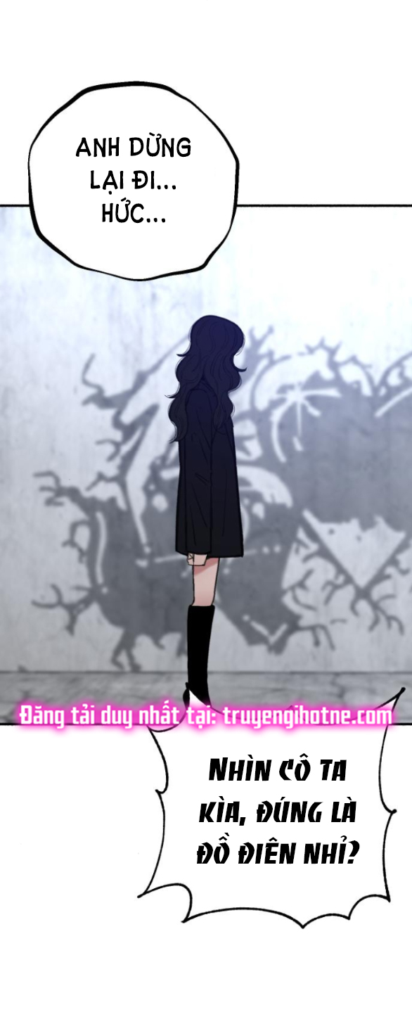 nàng thơ nổi tiếng - nàng thơ myung chapter 28.1 12