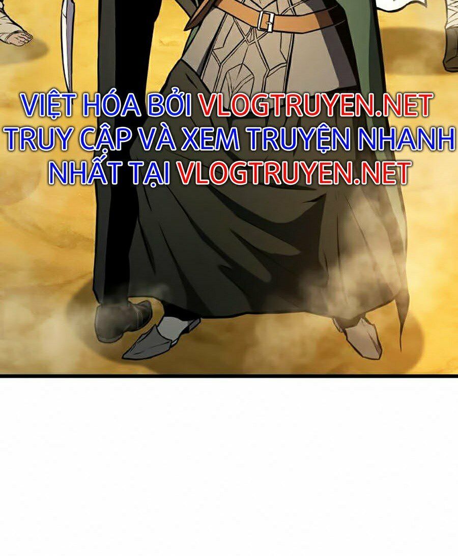 huyền thoại game thủ - tái xuất chapter 27 56