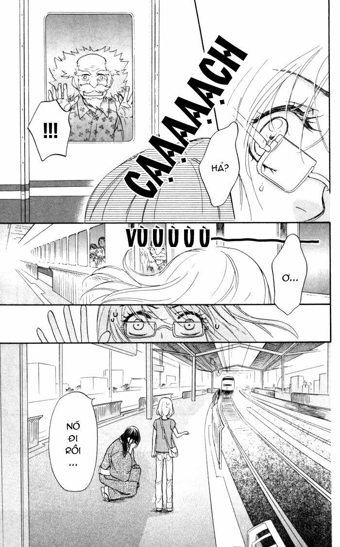 sengoku danshi hana no ran chapter 5 14