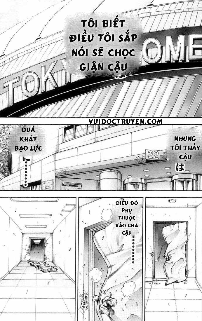 baki – son of ogre chapter 139 16