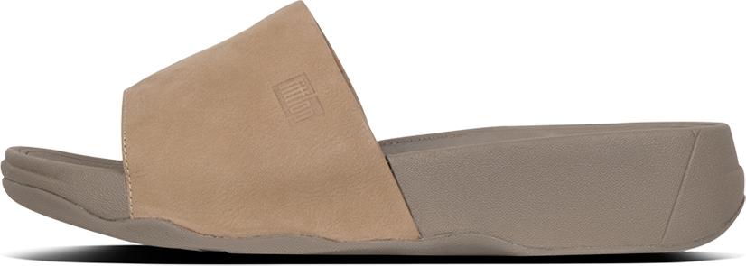 Dép Nam Fitflop V53-713