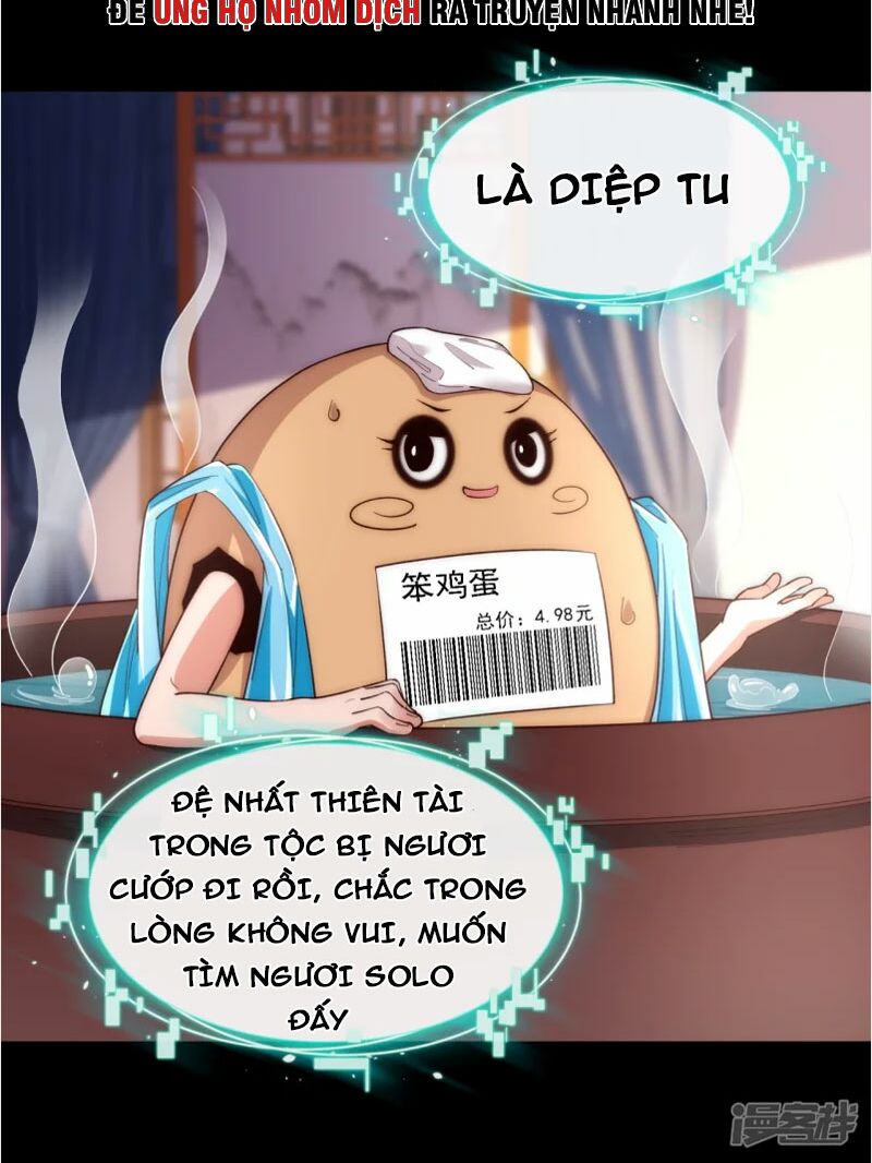 ta là thương thiên chapter 22 16