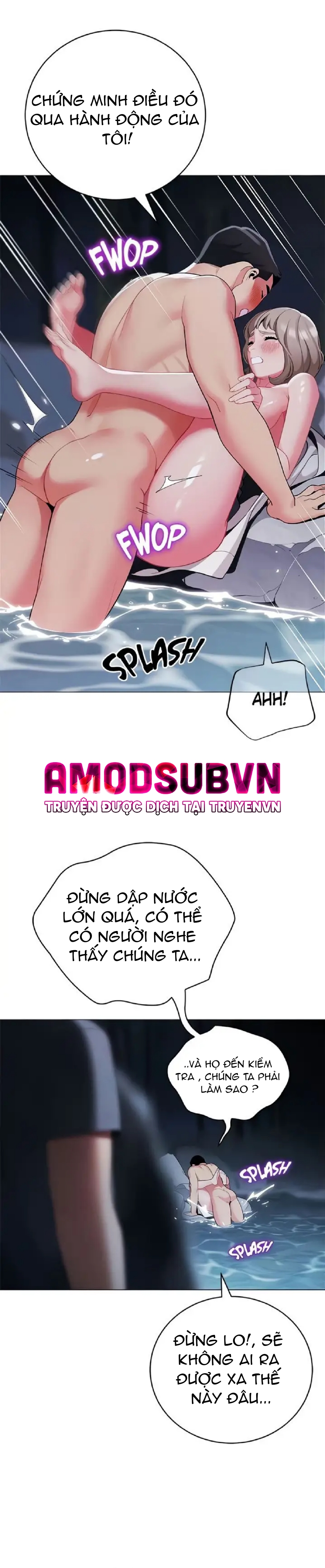 a good day to camp chapter 35 1