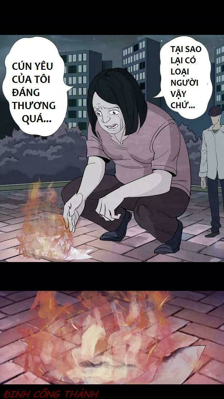 bóng tối ma quỷ chapter 5 51