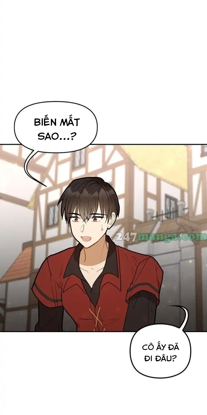 làm cách nào để sống sót trong cuốn tiểu thuyết ngôn tình lãng mạn chapter 38 6