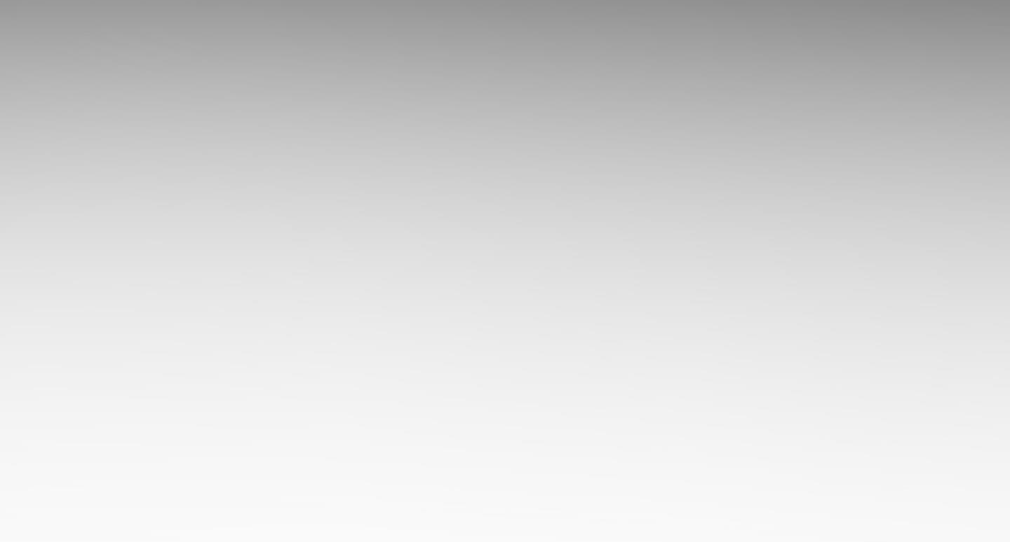 chốn riêng tư chapter 17 18