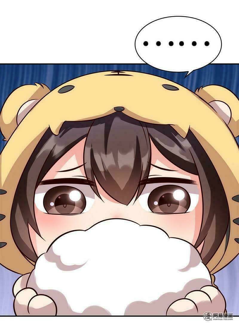 nam thần manh bảo tận diệt chapter 67.2 25