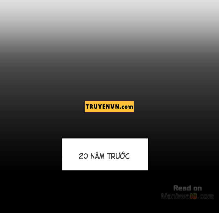 mẹ tôi là sinh viên đại học chapter 1 24