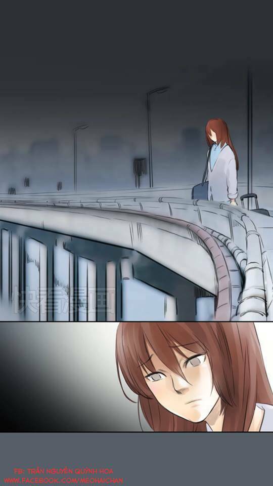 12 giờ của lọ lem chapter 42 18