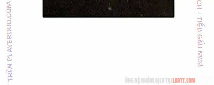 trọng sinh bá sủng nhiếp chính vương quá mạnh mẽ chapter 149 80